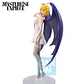 One Piece Memory of Heroines Stussy Ichibansho figure 20cm - Thumbnail 2