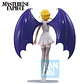One Piece Memory of Heroines Stussy Ichibansho figure 20cm - Thumbnail 3