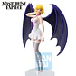 One Piece Memory of Heroines Stussy Ichibansho figure 20cm - Thumbnail 4