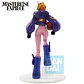 One Piece Memory of Heroines Perhona Ichibansho Lilith figure 20cm - Thumbnail 4