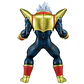Dragon Ball GT Vs Omnibus Ultimate Super Baby 2 Ichibansho figure 26cm - Thumbnail 4
