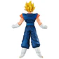 Dragon Ball Z Vs Omnibus Ultimate Super Vegito Ichibansho figure 26cm - Thumbnail 4