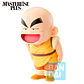 Dragon Ball Son Goku & Krillin Training Section Ichibansho figure 13cm - Thumbnail 10