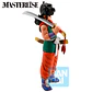 Dragon Ball Yamcha Training Section Ichibansho figure 25cm - Thumbnail 2