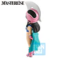 Dragon Ball Chi-Chi Training Section Ichibansho figure 15cm - Thumbnail 2