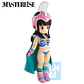 Dragon Ball Chi-Chi Training Section Ichibansho figure 15cm - Thumbnail 3