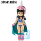 Dragon Ball Chi-Chi Training Section Ichibansho figure 15cm - Thumbnail 5