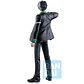 Wind Breaker After the Battle Haruka Sakura Ichibansho figure 20cm - Thumbnail 4