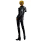 One Piece Beyond The Trials Sanji Ichibansho figure 25cm - Thumbnail 1