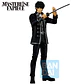 Gintama - Gintama Exhibition - Toushirou Hijikata Ichibansho figure 20cm - Thumbnail 3