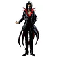 Yuyu Hakusho Dark Tournament Edition Karasu Ichibansho figure 25cm - Thumbnail 1