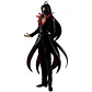 Yuyu Hakusho Dark Tournament Edition Karasu Ichibansho figure 25cm - Thumbnail 3