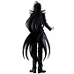 Yuyu Hakusho Dark Tournament Edition Karasu Ichibansho figure 25cm - Thumbnail 4