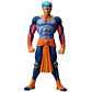 Yuyu Hakusho Dark Tournament Edition Bui Ichibansho figure 23cm - Thumbnail 1