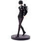 Persona 5 Protagonist Ichibansho figure 20cm - Thumbnail 1