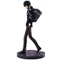 Persona 5 Protagonist Ichibansho figure 20cm - Thumbnail 3