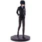 Persona 5 Protagonist Ichibansho figure 20cm - Thumbnail 4