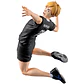 Haikyu!! Atsumu Miya The Strongest Challenger figure 13cm - Thumbnail 4