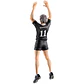 Haikyu!! Osamu Miya The Strongest Challenger figure 19cm - Thumbnail 2