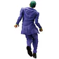 Jojo's Bizarre Adventure Stand Rush Kosaku Kawajiri Ichibansho figure 25cm - Thumbnail 3