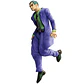 Jojo's Bizarre Adventure Stand Rush Kosaku Kawajiri Ichibansho figure 25cm - Thumbnail 4