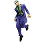 Jojo's Bizarre Adventure Stand Rush Kosaku Kawajiri Ichibansho figure 25cm - Thumbnail 5