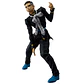 Jojo's Bizarre Adventure Stand Rush Yuya Fungami Ichibansho figure 20cm - Thumbnail 2