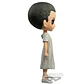 Stranger Things Eleven Vol.4 Q posket figure 13cm - Thumbnail 2