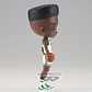 Stranger Things Lucas Vol.2 Q posket figure 14cm - Thumbnail 2