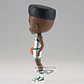Stranger Things Lucas Vol.2 Q posket figure 14cm - Thumbnail 3