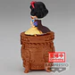 Disney Characters Snow White Q posket figure 9cm - Thumbnail 3