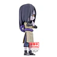 Naruto Shippuden Orochimaru Q posket figure 15cm - Thumbnail 2