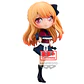 Oshi no Ko Ruby Q posket figure 14cm - Thumbnail 1