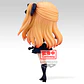 Oshi no Ko Ruby Q posket figure 14cm - Thumbnail 4