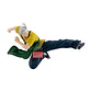 Sakamoto Days Sakamoto Taro Vibration Stars figure 17cm - Thumbnail 1