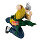 Sakamoto Days Sakamoto Taro Vibration Stars figure 17cm - Thumbnail 4