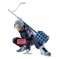 Sakamoto Days Gaku Vibration Stars figure 14cm - Thumbnail 1