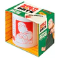 Sakamoto Days mug 350ml - Thumbnail 3