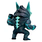 Kaiju No. 8 Cartoon Kaiju No. 8 Toonize figure 12cm - Thumbnail 3