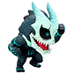 Kaiju No. 8 Cartoon Kaiju No. 8 Toonize figure 12cm - Thumbnail 5