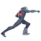 Kaiju No. 8 - Kaiju No. 8 Grandista figure 24cm - Thumbnail 2