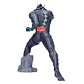 Kaiju No. 8 - Kaiju No. 8 Grandista figure 24cm - Thumbnail 3