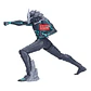 Kaiju No. 8 - Kaiju No. 8 Grandista figure 24cm - Thumbnail 4