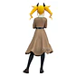 Kaiju No. 8 Kikoru Shinomiya Glitter & Glamorous figure 22cm - Thumbnail 4