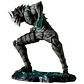 Kaiju No. 8 - Kaiju No. 8 The Brush figure 11cm - Thumbnail 1