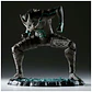 Kaiju No. 8 - Kaiju No. 8 The Brush figure 11cm - Thumbnail 3