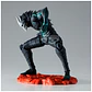 Kaiju No. 8 - Kaiju No. 8 The Anime figure 11cm - Thumbnail 2
