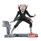 Dandadan Okarun Transformed figure 12cm - Thumbnail 1