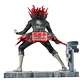 Dandadan Okarun Transformed figure 12cm - Thumbnail 2