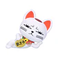 Dandadan Turbo Granny Sofvimates figure 14cm - Thumbnail 1